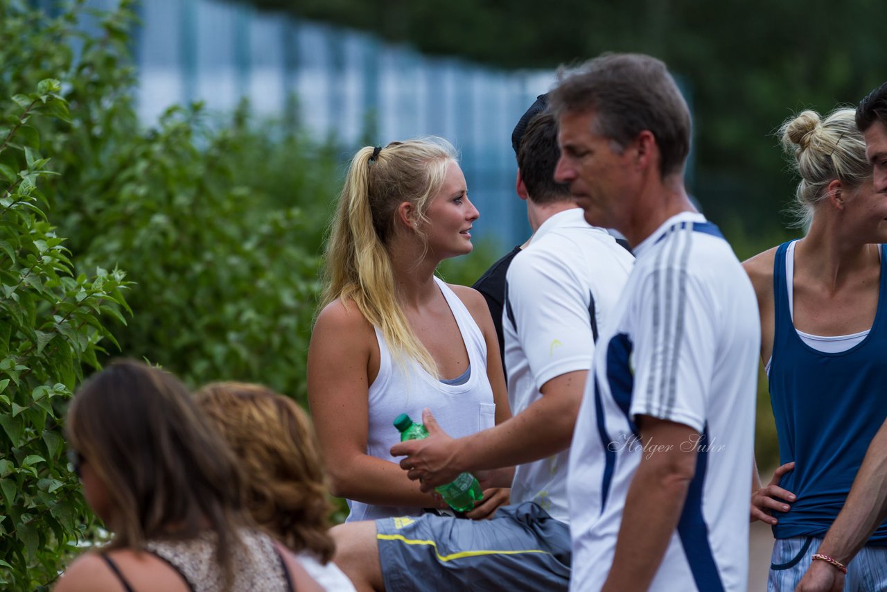 Bild 414 - Horst Schroeder Pokal 3. Tag